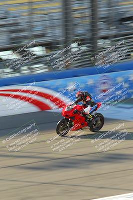 media/Nov-26-2022-Fastrack Riders (Sat) [[b001e85eef]]/Level 3/Session 1 Front Straight/